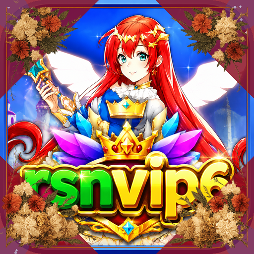 rsnvip6 — galeri pratinjau - APK Resmi