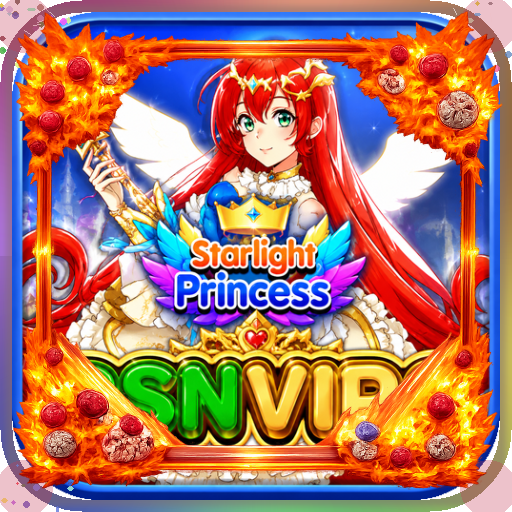 rsnvip6 — galeri pratinjau Resmi APK
